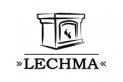 Firma Lechma